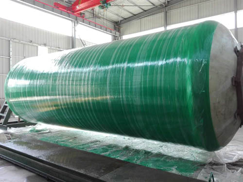 ̫ԭ���S��